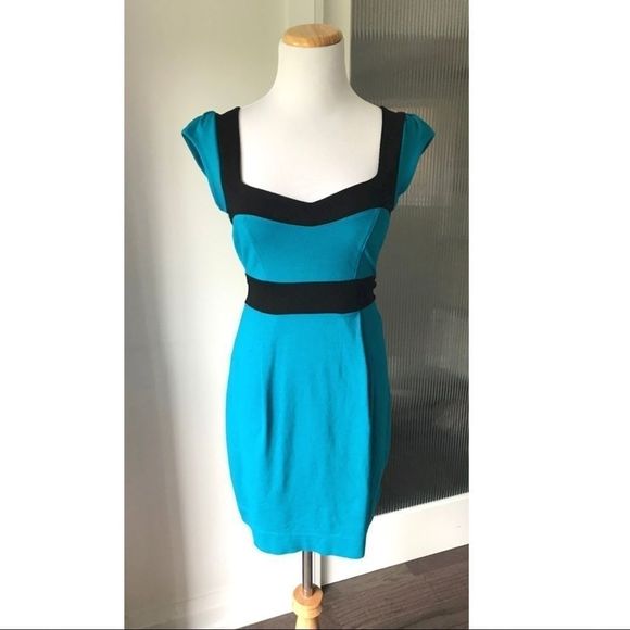 French Connection dress - Picture 1 of 4